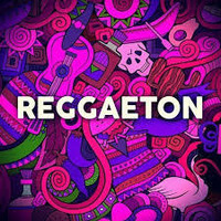 REGGAETON PARTY MIX VOL 1 2020 by DJ E-SAM