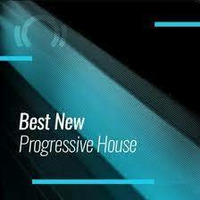 BEST PROGRESSIVE HOUSE HITS June 2022 by DJ E-SAM