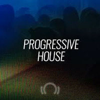 PROGRESSIVE HOUSE MIX JULY 2023 by DJ E-SAM