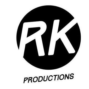 RK - PRODUCTIONS