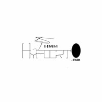 JHNN - HypoCRT (Extended Mix) by JHNN