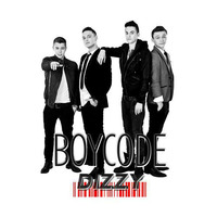 BOYCODE - Dizzy by Boycode