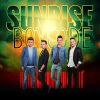 BOYCODE - Sunrise by Boycode