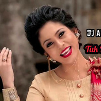 Tuk Dekhi Mur Gaa (Remix) (Bihu) - DJ Aulektro by DJ Aulektro