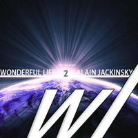 JACKINSKY PODCAST SERIES 02 by Alain Jackinsky