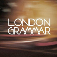 HEY NOW London Grammar (Jackinsky Circuit Final Mix) DOWNLOAD by Alain Jackinsky
