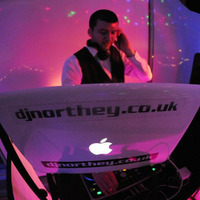 DJ Northey December 2015 by DJ Northey