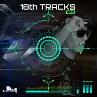 Jhon Marc - 18th Tracks 002 by Jhon Marc Dj