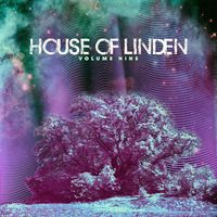 House of Linden v9: The Texcursion by MrLinden