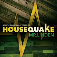 HQ 4 Set 2 Mr Linden by MrLinden