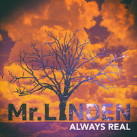 Always Real by MrLinden