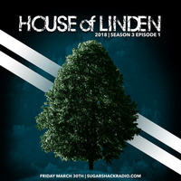 House of Linden S3E1 by MrLinden