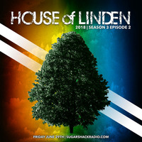 House of Linden Season 3 Episode 2 by MrLinden