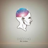 Mr Linden - Disco HQ by MrLinden
