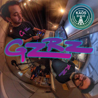 GzRz live on KAOS - 2019-24-02 by MrLinden
