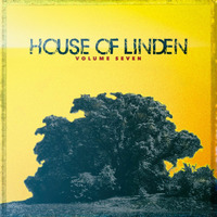 House of Linden volume 7 by MrLinden