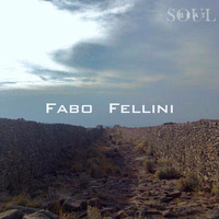 SoulBeat Crew by Fabo Fellini