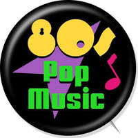 The 80s Pop Mix by Kyriazopoulos Dimitris