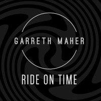 Garreth Maher - Ride On Time (Dexcell Remix) by Dexcell