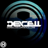 Dexcell December Twenty17 Mix by Dexcell