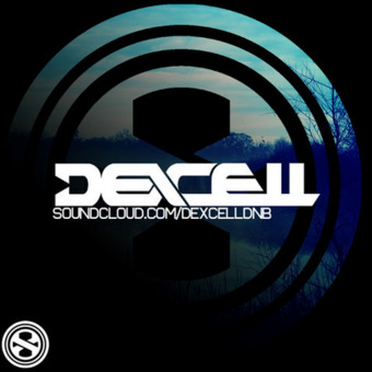 Dexcell