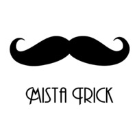 Subscribe to my youtube channel! by Mista Trick