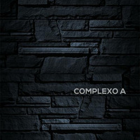 Complexo A_Pocket Set. by Carluz