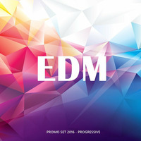 Rique Moraes - Progressive &amp; EDM by Rique Moraes