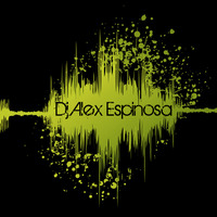 Session Pop Anglo classic`s  (Dj Alex espinosa) (Original Set) by Alex Espinosa