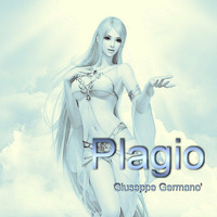 Plagio - Giuseppe Germanò by Pippo Germanò
