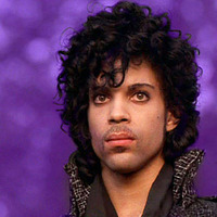 The Purple Project (Prince Mix) by Dj Squeeze