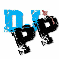 DJ PP - Mims vs Abradab - This is why I'm Hot /FREE DL by DJ PP