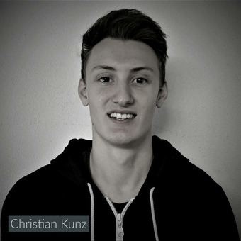 Christian Kunz