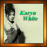 Karyn White - Can I Stay With You (Dj Amine Edit) by DJAmine