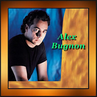 Alex Bugnon - Any Love  (Dj Amine Edit) by DJAmine