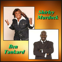 Ben Tankard Feat Shirley Murdock - Ain't No Stoppin' Us Now (Dj Amine Edit) by DJAmine