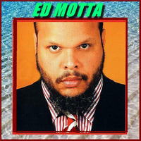 Ed Motta - Dondi (Dj Amine Edit) by DJAmine