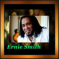 Ernie Smith - Do You Remember¿ (Dj Amine Edit)Part 02 by DJAmine