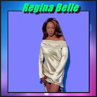 Regina Belle - Baby Come To Me (Dj Amine Edit)Part 02 by DJAmine