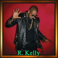 R. Kelly - Wake Up Everybody  (Dj Amine Edit)Part 02 by DJAmine