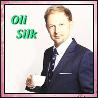 Oli Silk - Bring Back those Days (Dj Amine Edit) by DJAmine