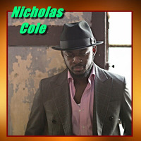 Nicholas Cole - So Good (Dj Amine Edit) by DJAmine