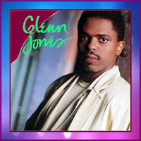 Glenn Jones -My First Love (Dj Amine Edit) by DJAmine