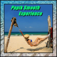 Papik Smooth Experience - Can't Hide Love (Dj Amine Edit) by DJAmine