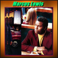 Marcus Lewis - Senorita (Dj Amine Edit) by DJAmine