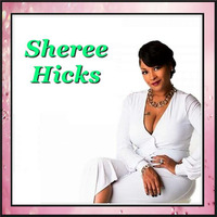 Sheree Hicks - Where Were You (Dj Amine Edit) by DJAmine