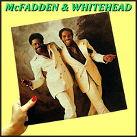 Mcfadden &amp; Whitehead - I Heard It In A Love Song (Dj Amine Edit) by DJAmine