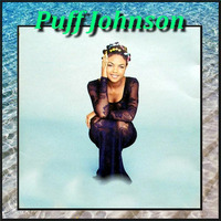 Puff Johnson - Forever More (Dj Amine Edit) by DJAmine