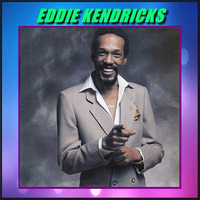 Eddie Kendricks ~ I Don't Need Nobody Else  (Dj Amine Edit) by DJAmine