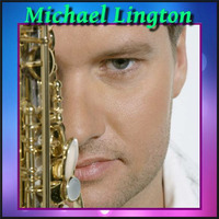 Michael Lington - Fragile (Dj Amine Edit) by DJAmine